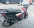 Червоний Форте FT 125-K9A, об'ємом двигуна 0 л та пробігом 10 тис. км за 442 $, фото 3 на Automoto.ua