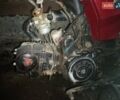 Красный Форте FT 125-K9A, объемом двигателя 0 л и пробегом 1 тыс. км за 450 $, фото 2 на Automoto.ua