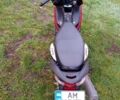 Червоний Форте FT 125-K9A, об'ємом двигуна 0.12 л та пробігом 11 тис. км за 850 $, фото 4 на Automoto.ua
