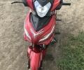 Красный Форте FT 125-K9A, объемом двигателя 0 л и пробегом 9 тыс. км за 651 $, фото 4 на Automoto.ua