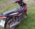 Червоний Форте FT 125-K9A, об'ємом двигуна 0.12 л та пробігом 11 тис. км за 850 $, фото 7 на Automoto.ua