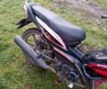 Червоний Форте FT 125-K9A, об'ємом двигуна 0.12 л та пробігом 11 тис. км за 850 $, фото 3 на Automoto.ua