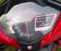 Красный Форте FT 125-K9A, объемом двигателя 0.12 л и пробегом 11 тыс. км за 850 $, фото 1 на Automoto.ua