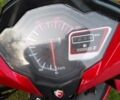 Червоний Форте FT 125-K9A, об'ємом двигуна 0 л та пробігом 11 тис. км за 850 $, фото 1 на Automoto.ua