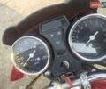 Красный Форте FT 125-K9A, объемом двигателя 0 л и пробегом 4 тыс. км за 530 $, фото 1 на Automoto.ua