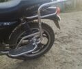 Красный Форте FT 125-K9A, объемом двигателя 0 л и пробегом 4 тыс. км за 530 $, фото 3 на Automoto.ua