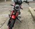 Красный Форте FT 125-K9A, объемом двигателя 0 л и пробегом 10 тыс. км за 603 $, фото 3 на Automoto.ua