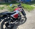 Червоний Форте FT 125-K9A, об'ємом двигуна 0 л та пробігом 4 тис. км за 528 $, фото 1 на Automoto.ua