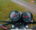 Красный Форте FT 125-K9A, объемом двигателя 0 л и пробегом 7 тыс. км за 450 $, фото 1 на Automoto.ua
