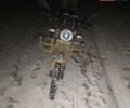 Красный Форте FT 125-K9A, объемом двигателя 0 л и пробегом 8 тыс. км за 600 $, фото 3 на Automoto.ua