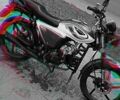 Красный Форте FT 125-K9A, объемом двигателя 0 л и пробегом 8 тыс. км за 600 $, фото 1 на Automoto.ua