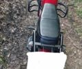 Красный Форте FT 125-K9A, объемом двигателя 0 л и пробегом 268 тыс. км за 690 $, фото 1 на Automoto.ua