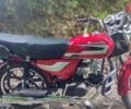 Красный Форте FT 125-K9A, объемом двигателя 0 л и пробегом 268 тыс. км за 690 $, фото 3 на Automoto.ua