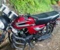 Красный Форте FT 125-K9A, объемом двигателя 0 л и пробегом 268 тыс. км за 690 $, фото 8 на Automoto.ua