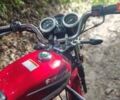 Красный Форте FT 125-K9A, объемом двигателя 0 л и пробегом 268 тыс. км за 690 $, фото 6 на Automoto.ua