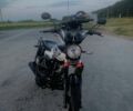 Форте FT 125-K9A, объемом двигателя 0.12 л и пробегом 20 тыс. км за 455 $, фото 1 на Automoto.ua