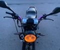 Форте FT 125-K9A, объемом двигателя 0.08 л и пробегом 4 тыс. км за 458 $, фото 4 на Automoto.ua