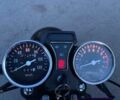 Форте FT 125-K9A, объемом двигателя 0.08 л и пробегом 4 тыс. км за 458 $, фото 2 на Automoto.ua