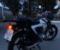 Форте FT 125-K9A, объемом двигателя 0.08 л и пробегом 4 тыс. км за 458 $, фото 1 на Automoto.ua