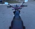 Форте FT 125-K9A, объемом двигателя 0.08 л и пробегом 4 тыс. км за 458 $, фото 3 на Automoto.ua