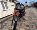Форте FT 125-K9A, объемом двигателя 0.12 л и пробегом 6 тыс. км за 550 $, фото 5 на Automoto.ua