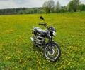 Форте FT 125-K9A, об'ємом двигуна 0 л та пробігом 6 тис. км за 518 $, фото 1 на Automoto.ua