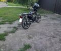 Форте FT 125-K9A, объемом двигателя 0 л и пробегом 6 тыс. км за 518 $, фото 3 на Automoto.ua
