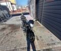 Форте FT 125-K9A, объемом двигателя 0 л и пробегом 6 тыс. км за 518 $, фото 2 на Automoto.ua