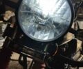 Форте FT 125-K9A, объемом двигателя 0.12 л и пробегом 6 тыс. км за 550 $, фото 1 на Automoto.ua