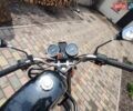 Форте FT 125-K9A, объемом двигателя 0.12 л и пробегом 6 тыс. км за 550 $, фото 1 на Automoto.ua