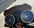 Форте FT 125-K9A, объемом двигателя 0 л и пробегом 6 тыс. км за 518 $, фото 1 на Automoto.ua
