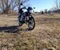 Форте FT 125-K9A, об'ємом двигуна 0 л та пробігом 6 тис. км за 518 $, фото 4 на Automoto.ua