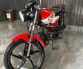 Форте FT 125-K9A, объемом двигателя 0 л и пробегом 5 тыс. км за 385 $, фото 3 на Automoto.ua