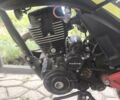 Форте FT 125-K9A, объемом двигателя 0 л и пробегом 8 тыс. км за 830 $, фото 6 на Automoto.ua