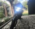 Форте FT 125-K9A, объемом двигателя 0 л и пробегом 8 тыс. км за 830 $, фото 4 на Automoto.ua
