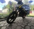 Форте FT 125-K9A, объемом двигателя 0 л и пробегом 8 тыс. км за 830 $, фото 1 на Automoto.ua