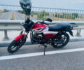 Форте FT 125-K9A, объемом двигателя 0 л и пробегом 5 тыс. км за 385 $, фото 4 на Automoto.ua
