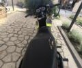 Форте FT 125-K9A, объемом двигателя 0 л и пробегом 8 тыс. км за 830 $, фото 5 на Automoto.ua
