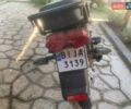 Форте FT 125-K9A, объемом двигателя 0 л и пробегом 8 тыс. км за 830 $, фото 1 на Automoto.ua
