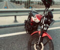 Форте FT 125-K9A, объемом двигателя 0 л и пробегом 5 тыс. км за 385 $, фото 5 на Automoto.ua