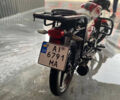 Форте FT 125-K9A, объемом двигателя 0 л и пробегом 5 тыс. км за 385 $, фото 2 на Automoto.ua