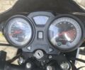 Форте FT 125-K9A, объемом двигателя 0 л и пробегом 8 тыс. км за 830 $, фото 2 на Automoto.ua
