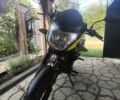 Форте FT 125-K9A, объемом двигателя 0 л и пробегом 8 тыс. км за 830 $, фото 7 на Automoto.ua