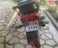 Форте FT 125-K9A, объемом двигателя 0 л и пробегом 8 тыс. км за 830 $, фото 1 на Automoto.ua