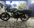 Форте FT 125-K9A, объемом двигателя 0 л и пробегом 8 тыс. км за 830 $, фото 3 на Automoto.ua