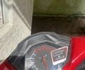 Форте FT 125-K9A, объемом двигателя 0 л и пробегом 1 тыс. км за 700 $, фото 3 на Automoto.ua