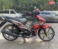 Форте FT 125-K9A, объемом двигателя 0 л и пробегом 1 тыс. км за 700 $, фото 1 на Automoto.ua