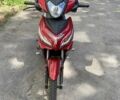 Форте FT 125-K9A, объемом двигателя 0 л и пробегом 1 тыс. км за 700 $, фото 2 на Automoto.ua