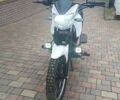 Форте FT 125-K9A, объемом двигателя 0 л и пробегом 169 тыс. км за 800 $, фото 1 на Automoto.ua