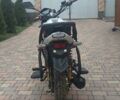 Форте FT 125-K9A, объемом двигателя 0 л и пробегом 169 тыс. км за 800 $, фото 4 на Automoto.ua